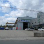 ba 2113 2014001283 02