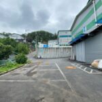 be 1510 2021005358 027