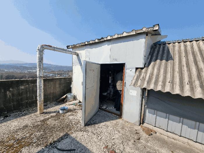 경기도 포천시 2025타경71823 공장경매 현장 이미지 3